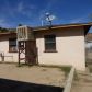 128 & 128 1/2 West White Street, Barstow, CA 92311 ID:51945