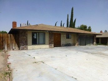 1309 Joshua Tree Drive, Barstow, CA 92311