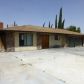 1309 Joshua Tree Drive, Barstow, CA 92311 ID:51961