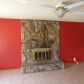 1309 Joshua Tree Drive, Barstow, CA 92311 ID:51962