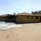 1309 Joshua Tree Drive, Barstow, CA 92311 ID:51966