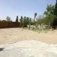 1309 Joshua Tree Drive, Barstow, CA 92311 ID:51967