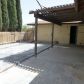 1309 Joshua Tree Drive, Barstow, CA 92311 ID:51968