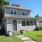 2221 Lincoln Way W, South Bend, IN 46628 ID:584179