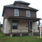 1240 Lincolnway W, South Bend, IN 46628 ID:645601