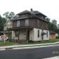 1240 Lincolnway W, South Bend, IN 46628 ID:645602