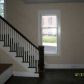 1240 Lincolnway W, South Bend, IN 46628 ID:645603