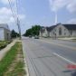2223 W Morris St, Indianapolis, IN 46221 ID:645904