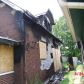 2223 W Morris St, Indianapolis, IN 46221 ID:645905