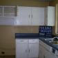 1531 Mar Vic Ln, Jacksonville, FL 32218 ID:22962