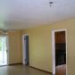 1531 Mar Vic Ln, Jacksonville, FL 32218 ID:22963