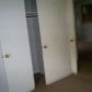 1531 Mar Vic Ln, Jacksonville, FL 32218 ID:22964