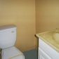 1531 Mar Vic Ln, Jacksonville, FL 32218 ID:22965