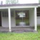 1531 Mar Vic Ln, Jacksonville, FL 32218 ID:22966