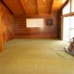 18537 El Capitan Way, Big Oak Flat, CA 95305 ID:49778