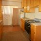 18537 El Capitan Way, Big Oak Flat, CA 95305 ID:49779