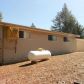 18537 El Capitan Way, Big Oak Flat, CA 95305 ID:49780