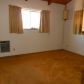 18537 El Capitan Way, Big Oak Flat, CA 95305 ID:49781