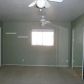 518 North Eucalyptus Ave, Blythe, CA 92225 ID:51930