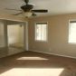 518 North Eucalyptus Ave, Blythe, CA 92225 ID:51931