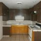 518 North Eucalyptus Ave, Blythe, CA 92225 ID:51932