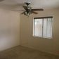 518 North Eucalyptus Ave, Blythe, CA 92225 ID:51933