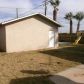 518 North Eucalyptus Ave, Blythe, CA 92225 ID:51934