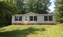 225 Cedar Creek Roa Odenville, AL 35120