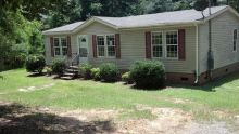 493 Clearview Drive Odenville, AL 35120