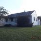 1647 N Wellington St, South Bend, IN 46628 ID:573123