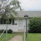 1647 N Wellington St, South Bend, IN 46628 ID:573125