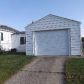 1647 N Wellington St, South Bend, IN 46628 ID:573126