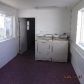 1647 N Wellington St, South Bend, IN 46628 ID:573128