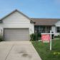 53121 Flowing Stream Ct, South Bend, IN 46628 ID:645215