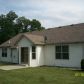 53121 Flowing Stream Ct, South Bend, IN 46628 ID:645216