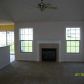 53121 Flowing Stream Ct, South Bend, IN 46628 ID:645217