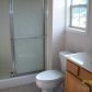 53121 Flowing Stream Ct, South Bend, IN 46628 ID:645218