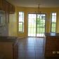 53121 Flowing Stream Ct, South Bend, IN 46628 ID:645220