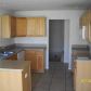 53121 Flowing Stream Ct, South Bend, IN 46628 ID:645221