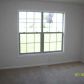 53121 Flowing Stream Ct, South Bend, IN 46628 ID:645222