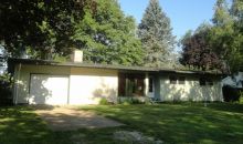 213 Karen Street Galien, MI 49113