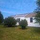 3758 Ensley Road, Ravenna, MI 49451 ID:645911