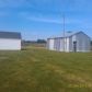 3758 Ensley Road, Ravenna, MI 49451 ID:645915