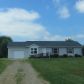 11054 Lakeside Dr, Perrinton, MI 48871 ID:645916