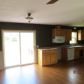 11054 Lakeside Dr, Perrinton, MI 48871 ID:645917