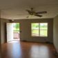 11054 Lakeside Dr, Perrinton, MI 48871 ID:645918