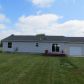 11054 Lakeside Dr, Perrinton, MI 48871 ID:645920