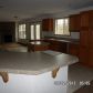 11550 Apple Ave, Ravenna, MI 49451 ID:288697