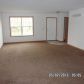 11550 Apple Ave, Ravenna, MI 49451 ID:288698