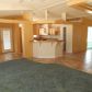 1590 Windemere Drive, Mountain Home, ID 83647 ID:542314